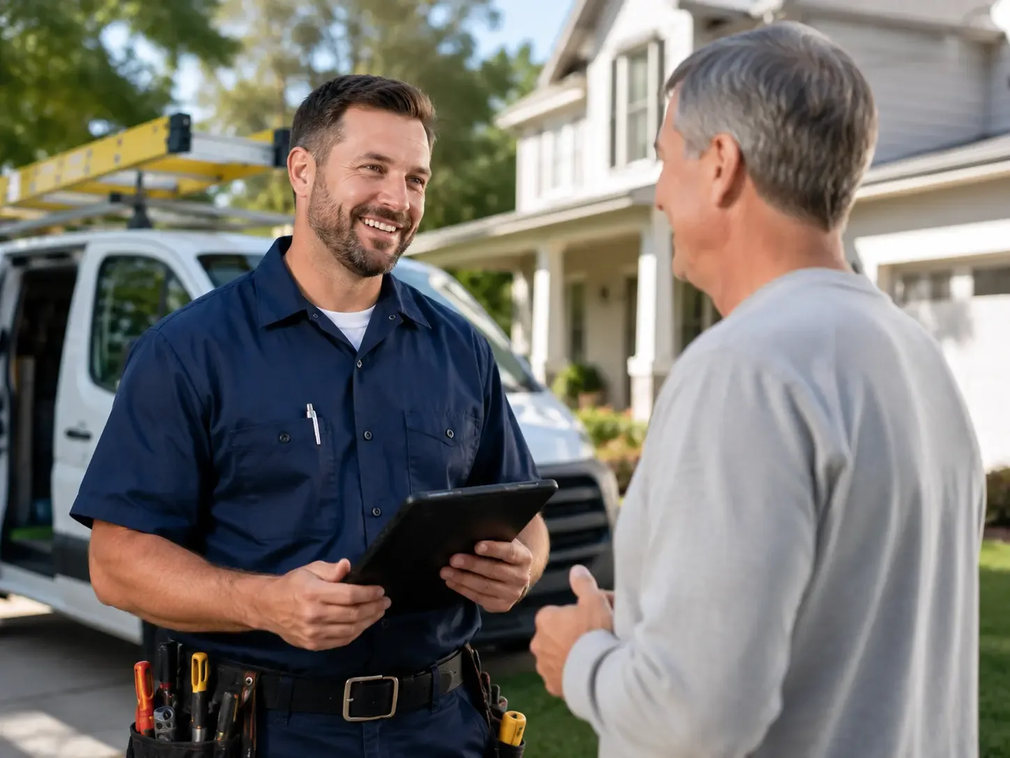 Whole Home Rewiring Tecumseh, MO FAQs